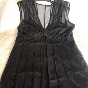 1920s!!! Classy Formal Dress